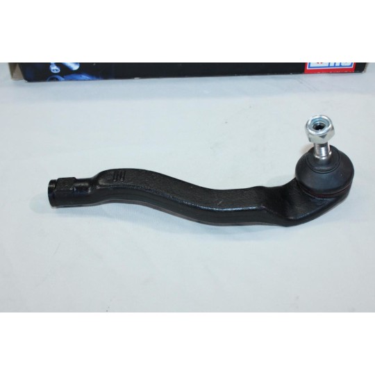 Rotule de direction avant gauche Quinton Hazell QR3662S pour renault kangoo 2 II nissan NV250 mercedes citan W415 
