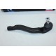 Rotule de direction avant gauche Quinton Hazell QR3662S pour renault kangoo 2 II nissan NV250 mercedes citan W415 