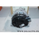 Alternateur 65A Hella 8EL011710-361 pour citroen jumy berlingo 1 xsara dont picasso fiat scudo peugeot 206 306 expert partner 