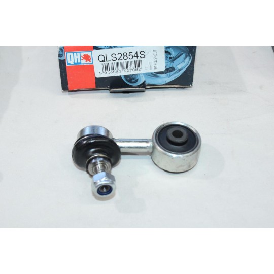 Biellette de barre stabilisatrice Quinton Hazell QLS2854S pour BMW serie 3 E1 E30 E36 