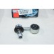 Biellette de barre stabilisatrice Quinton Hazell QLS2854S pour BMW serie 3 E1 E30 E36 