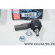 Rotule de direction Quinton Hazell QR3712S pour citroen C8 jumpy 2 II fiat scudo 2 II ulysse 2 II peugeot 807 expert 2 II 