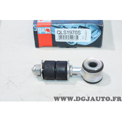 Biellette de barre stabilisatrice Quinton Hazell QLS1970S pour alfa romeo 145 146 155 GTV spider fiat tempra tipo 1 brava bravo 