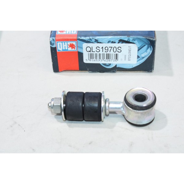 Biellette de barre stabilisatrice Quinton Hazell QLS1970S pour alfa romeo 145 146 155 GTV spider fiat tempra tipo 1 brava bravo 