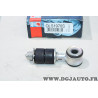 Biellette de barre stabilisatrice Quinton Hazell QLS1970S pour alfa romeo 145 146 155 GTV spider fiat tempra tipo 1 brava bravo