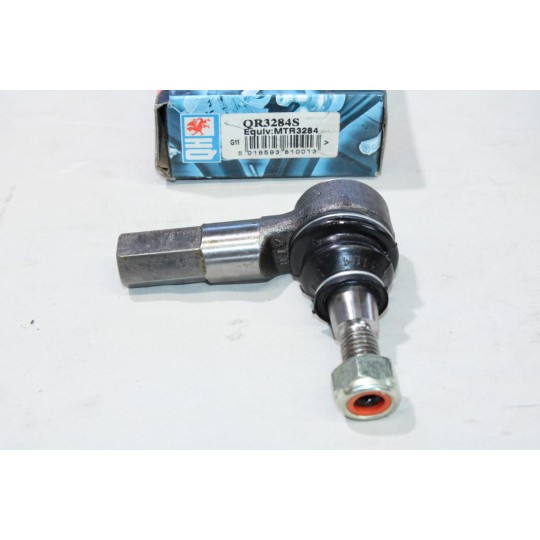 Rotule de direction Quinton Hazell QR3284S pour ford transit 5 et 6 V VI 