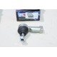 Rotule de direction Quinton Hazell QR3391S pour opel meriva A 
