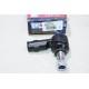Rotule de direction Quinton Hazell QR9972S pour mercedes vito W638 