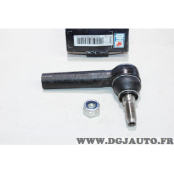Rotule de direction Quinton Hazell QR3409S pour citroen jumper fiat ducato 2 II peugeot boxer 