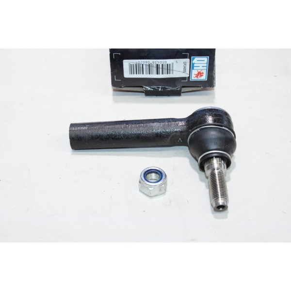 Rotule de direction Quinton Hazell QR3409S pour citroen jumper fiat ducato 2 II peugeot boxer 