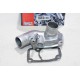 Thermostat eau Quinton Hazell QTH601K pour opel astra G zafira A 2.0 2.2 DI DTI diesel 