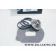 Calorstat thermostat eau Quinton Hazell QTH405K pour citroen ZX saxo berlingo xsara jumper xantia evasion XM fiat ulysse opel