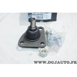 Rotule triangle bras de suspension Quinton Hazell QSJ3416S pour citroen jumper fiat ducato 3 III peugeot boxer partir de 2006 