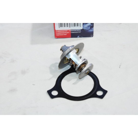 Calorstat thermostat eau Quinton Hazell QTH322K pour mazda RX7 rover 213 416 