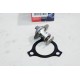Calorstat thermostat eau Quinton Hazell QTH322K pour mazda RX7 rover 213 416 