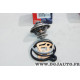 Calorstat thermostat eau Quinton Hazell QTH132K pour BMW serie 3 5 6 Z1 E12 E21 E23 E24 E28 E30 E32 E34 E36 ford granada jeep 