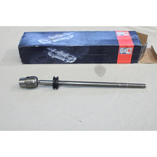 Rotule de direction interieur axiale Quinton Hazell QR2752S pour volkswagen golf 3 III vento 
