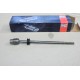 Rotule de direction interieur axiale Quinton Hazell QR2752S pour volkswagen golf 3 III vento 