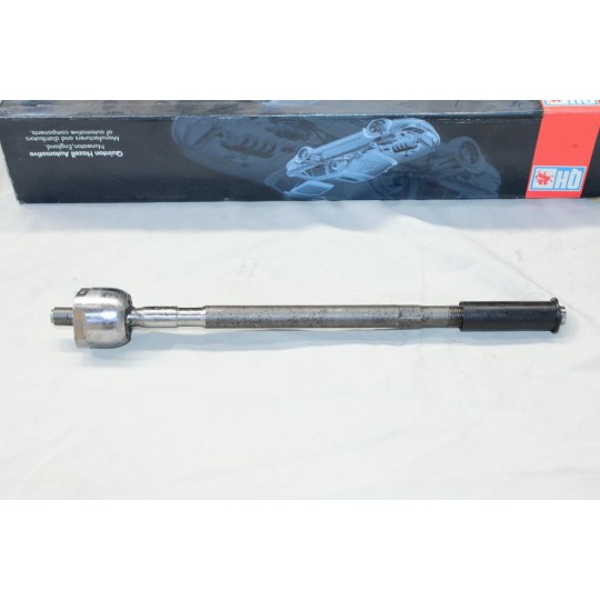 Rotule de direction axiale interieur (rotule de direction non incluse) Quinton hazell QDL3282S pour renault clio 2 II kangoo 1 