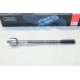 Rotule de direction axiale interieur (rotule de direction non incluse) Quinton hazell QDL3282S pour renault clio 2 II kangoo 1 