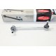 Biellette de barre stabilisatrice avant gauche Delphi TC974 pour BMW serie 5 E39 