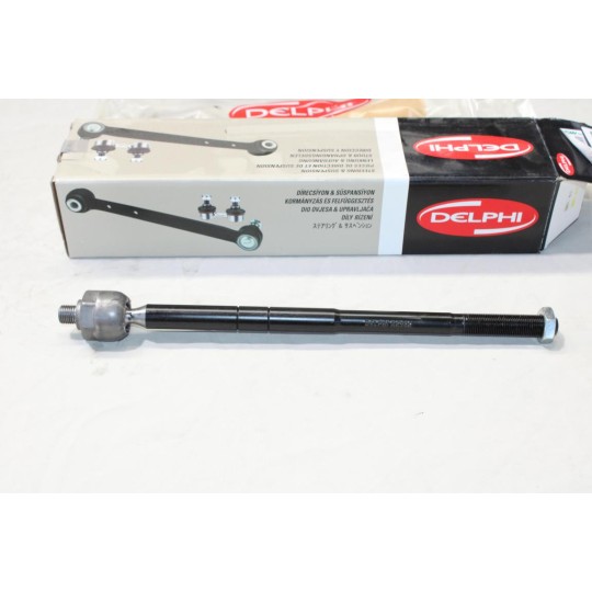 Rotule de direction interieur axiale Delphi TA1813 pour ford mondeo 3 III 