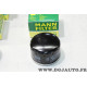 Filtre à huile Mann Filter W75/3 pour alfa romeo 156 GT GTV spider dacia logan sandero duster lodgy dokker jeep cherokee CJ5 