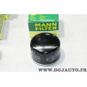 Filtre à huile Mann Filter W75/3 pour alfa romeo 156 GT GTV spider dacia logan sandero duster lodgy dokker jeep cherokee CJ5