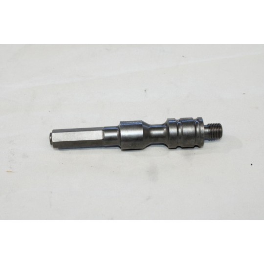 Porte mandrin filetage 1/2-20 Hitachi 986102 pour visseuse 