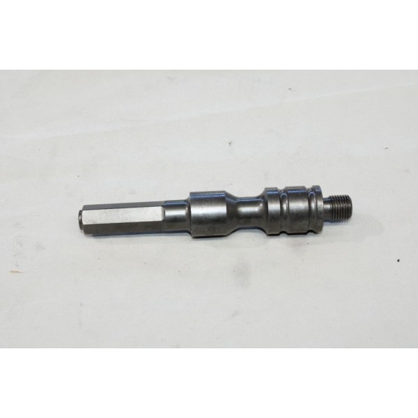 Porte mandrin filetage 1/2-20 Hitachi 986102 pour visseuse 