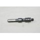 Porte mandrin filetage 1/2-20 Hitachi 986102 pour visseuse 