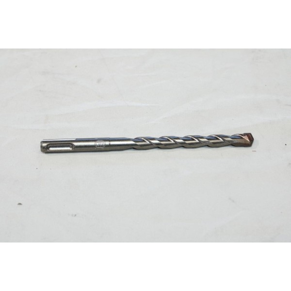 Foret 10x160 SDS plus Hitachi 750119 pour marteaux perforateurs 