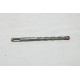 Foret 10x160 SDS plus Hitachi 750119 pour marteaux perforateurs 