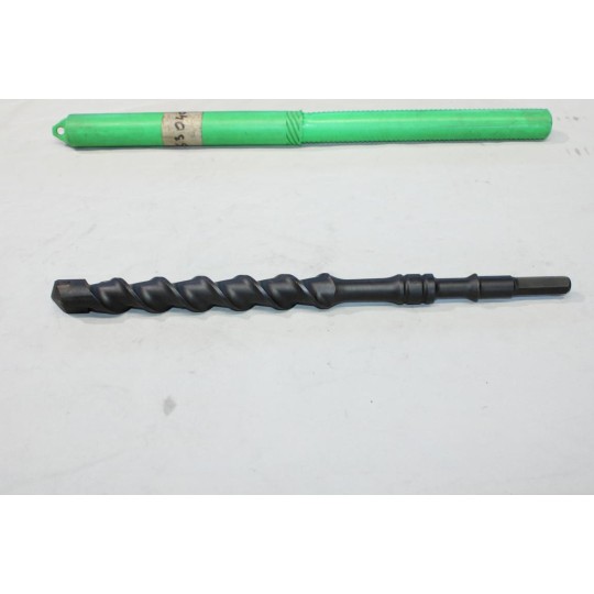 Meche 19mm diametre 30 x420x290 Hitachi 53040 