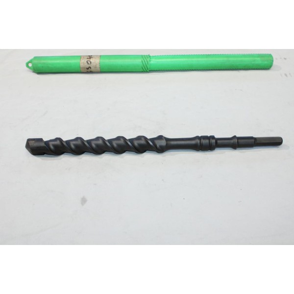 Meche 19mm diametre 30 x420x290 Hitachi 53040 