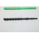 Meche 19mm diametre 30 x420x290 Hitachi 53040 