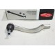 Rotule de direction avant droite Delphi TA2330 pour dacia logan sandero lodgy dokker 