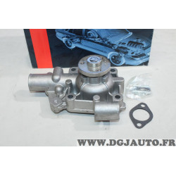 Pompe à eau Quinton Hazell QCP2558 pour renault trafic 1 2.5D 2.5 D diesel iveco daily 2.4D 2.4 D diesel 