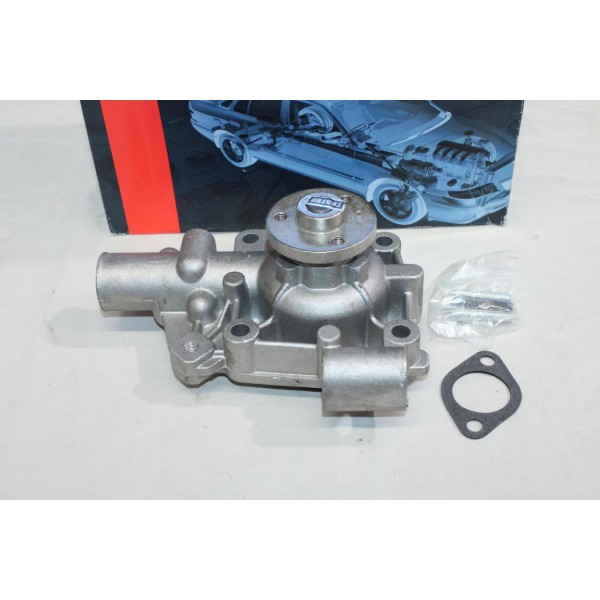 Pompe à eau Quinton Hazell QCP2558 pour renault trafic 1 2.5D 2.5 D diesel iveco daily 2.4D 2.4 D diesel 