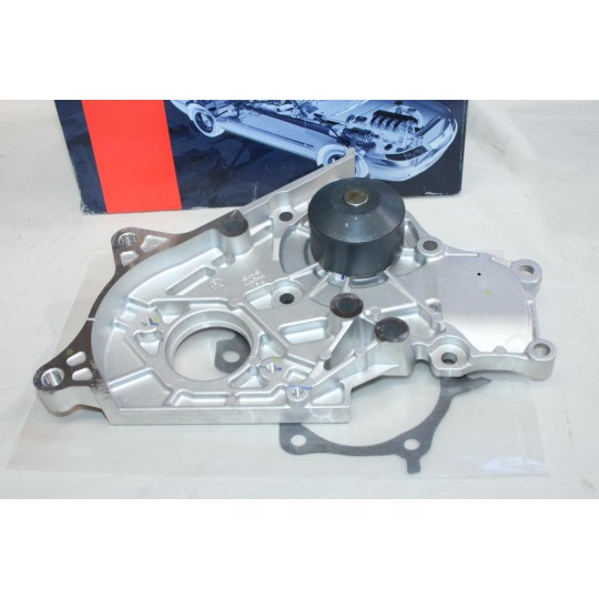 Pompe à eau avec joint Quinton Hazell QCP3263 pour toyota corolla E80 E90 E100 E110 liteace camry V1 V2 carina T15 T19 t22 T150 