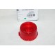 Cabochon rouge feu rond universel Magneti marelli 90309 714001497801 