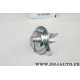 Capsule de dépression allumeur Magneti Marelli 71315004 071315004010 pour fiat panda 1 uno lancia Y10 0.75 1.0 essence