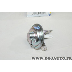 Capsule de dépression allumeur Magneti Marelli 71315004 071315004010 pour fiat panda 1 uno lancia Y10 0.75 1.0 essence 