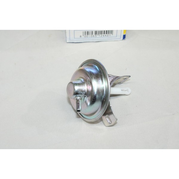 Capsule de dépression allumeur Magneti Marelli 71315004 071315004010 pour fiat panda 1 uno lancia Y10 0.75 1.0 essence 