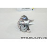 Capsule de dépression allumeur Magneti Marelli 71315004 071315004010 pour fiat panda 1 uno lancia Y10 0.75 1.0 essence