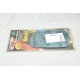 Miroir glace vitre asherique retroviseur avant gauche Cipa 81405 pour citroen XM 