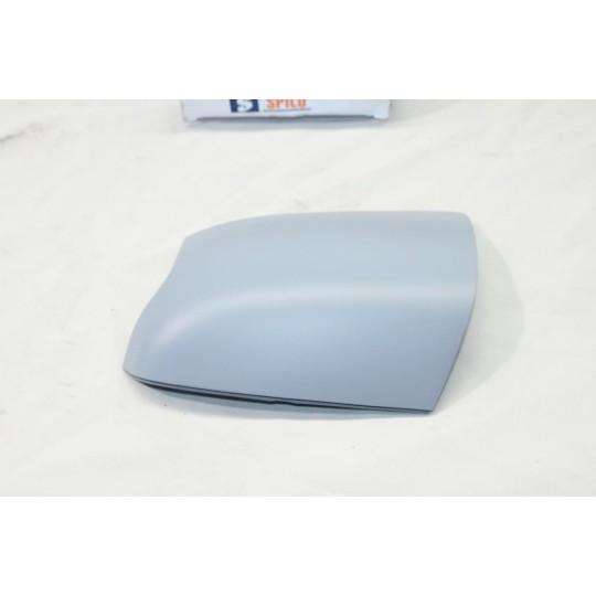 Coque calotte de retroviseur gauche Spilu 54621 pour ford focus 2 II 