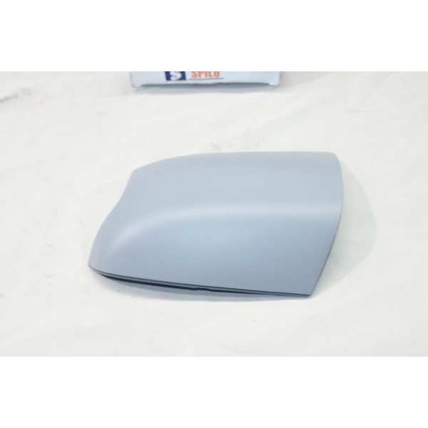 Coque calotte de retroviseur gauche Spilu 54621 pour ford focus 2 II 