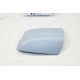 Coque calotte de retroviseur gauche Spilu 54621 pour ford focus 2 II 