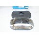 Jeu 2 miroirs vitre glace retroviseur Spilu 53471 pour toyota dyna 
